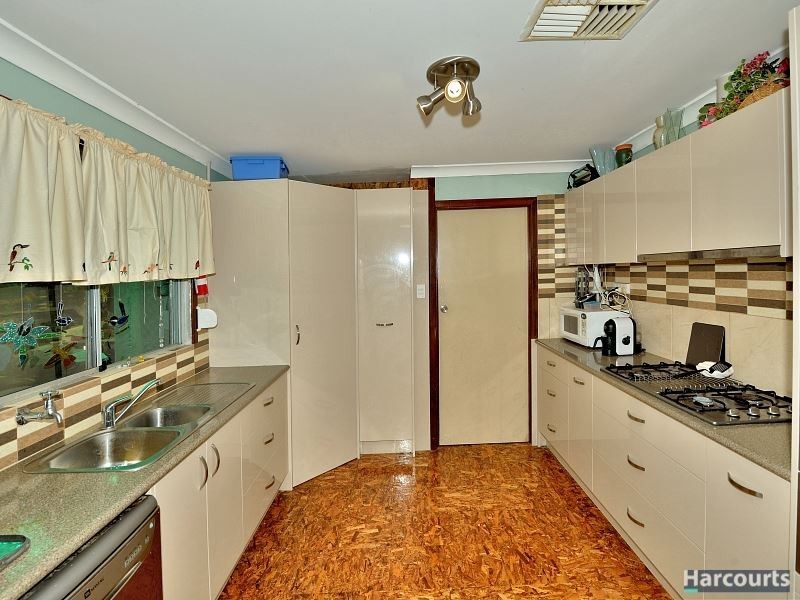 262 Newnham Road, Lake Clifton WA 6215