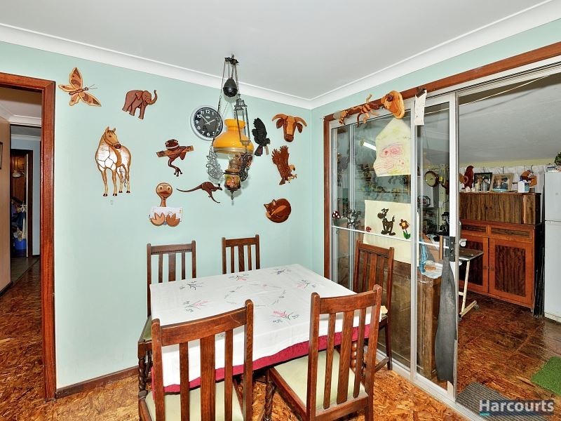 262 Newnham Road, Lake Clifton WA 6215