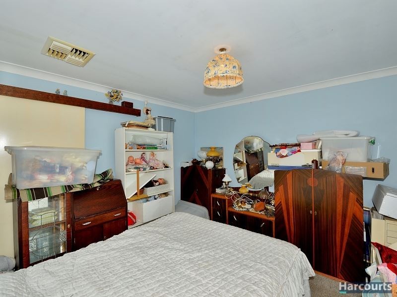 262 Newnham Road, Lake Clifton WA 6215