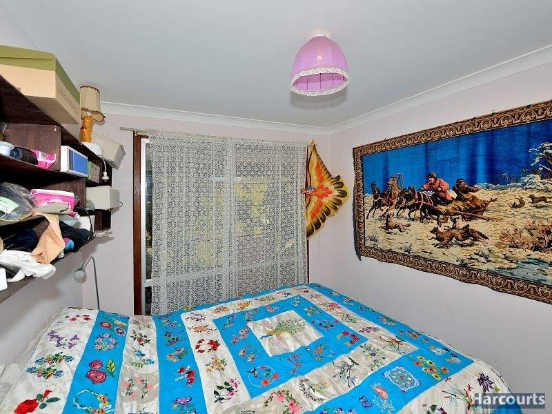 262 Newnham Road, Lake Clifton WA 6215