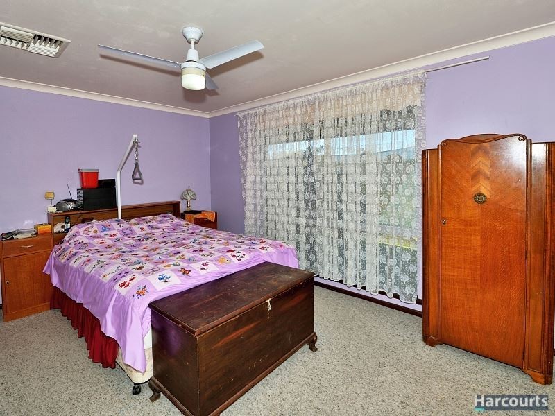 262 Newnham Road, Lake Clifton WA 6215