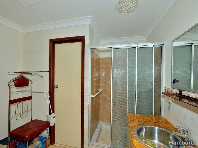 262 Newnham Road, Lake Clifton WA 6215