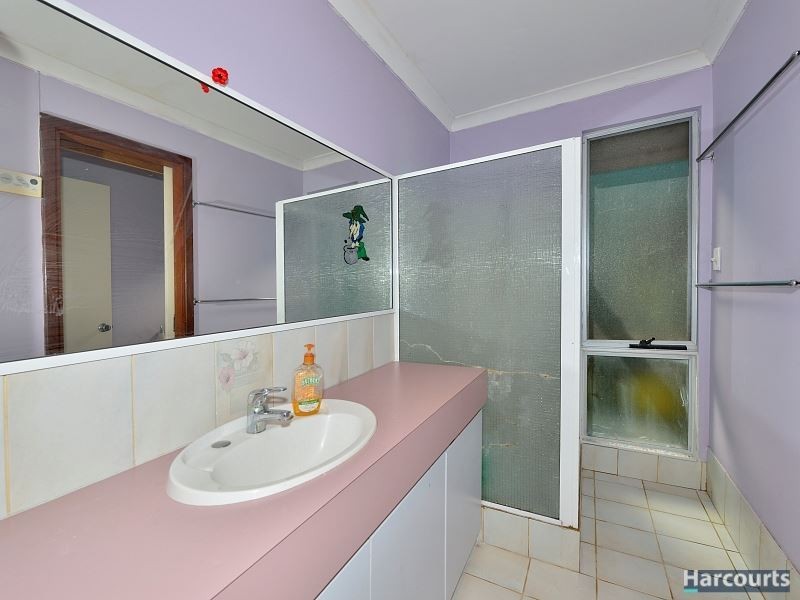 262 Newnham Road, Lake Clifton WA 6215