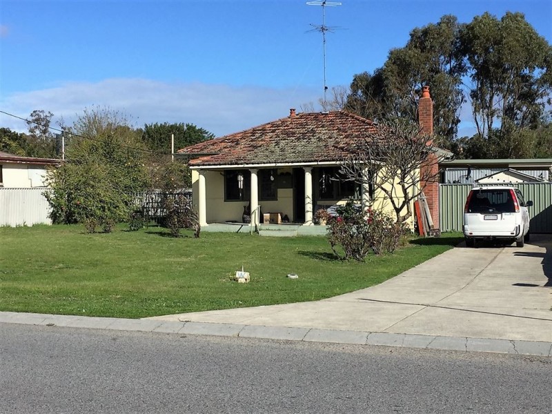 115 Cooper Street, Mandurah WA 6210