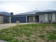 13 Vannistart Avenue, Secret Harbour WA 6173