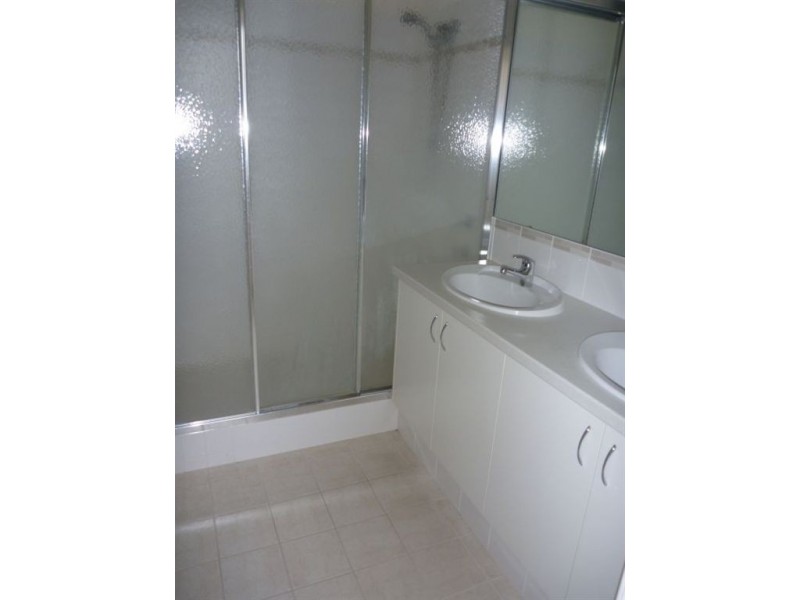 13 Vannistart Avenue, Secret Harbour WA 6173