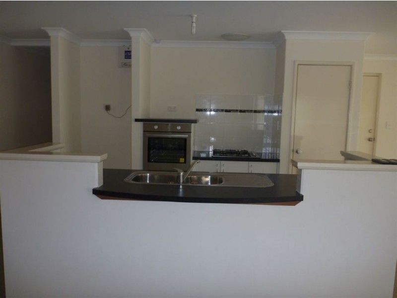 13 Vannistart Avenue, Secret Harbour WA 6173