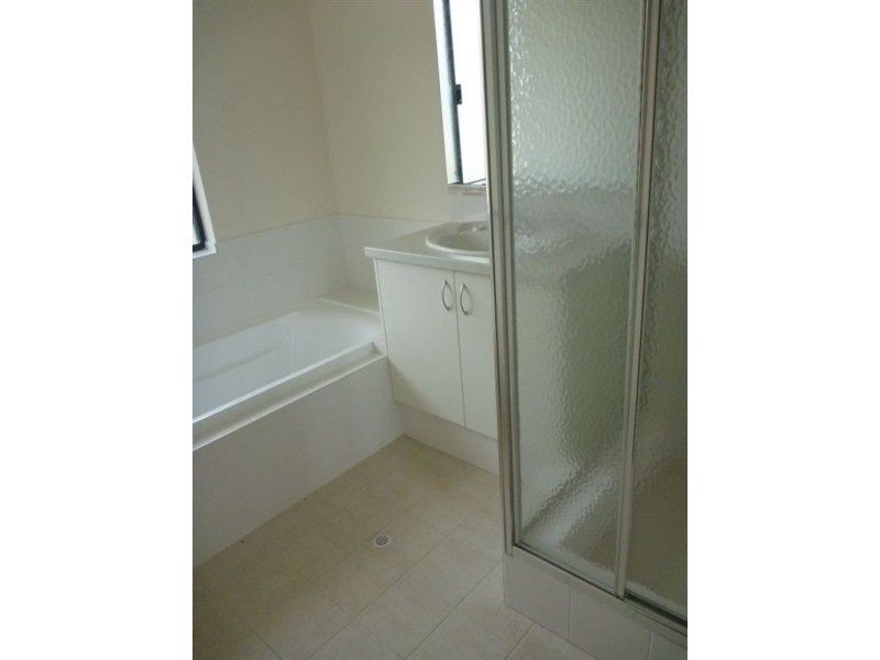 13 Vannistart Avenue, Secret Harbour WA 6173