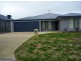 13 Vannistart Avenue, Secret Harbour WA 6173