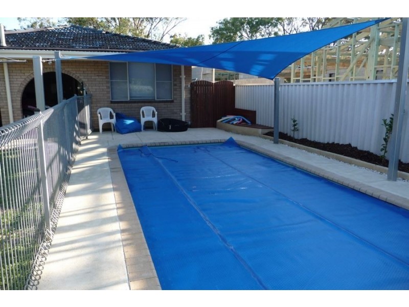 212 Culeenup Road, North Yunderup WA 6208