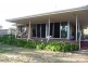 212 Culeenup Road, North Yunderup WA 6208