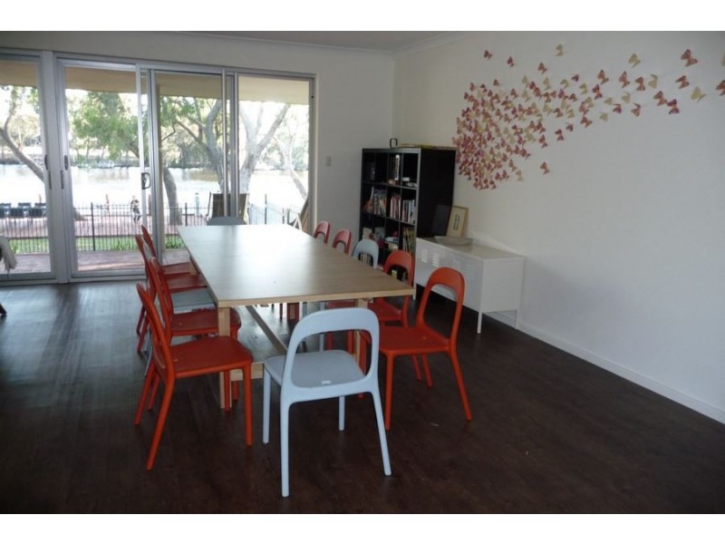 212 Culeenup Road, North Yunderup WA 6208