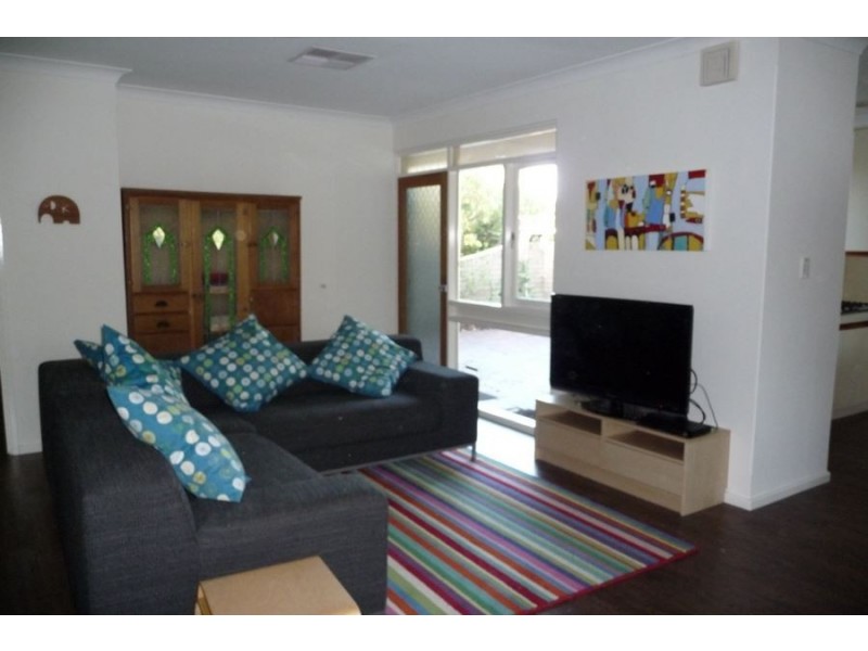 212 Culeenup Road, North Yunderup WA 6208