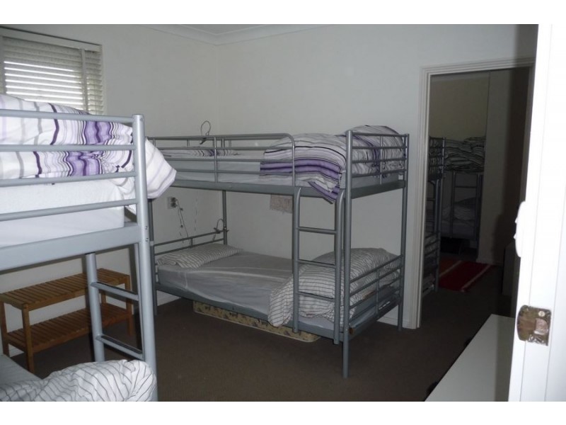 212 Culeenup Road, North Yunderup WA 6208