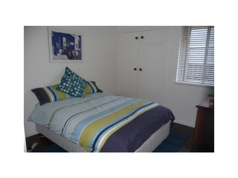 212 Culeenup Road, North Yunderup WA 6208