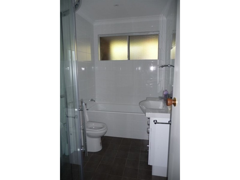 212 Culeenup Road, North Yunderup WA 6208