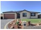 53 Marsdenia Road, Halls Head WA 6210