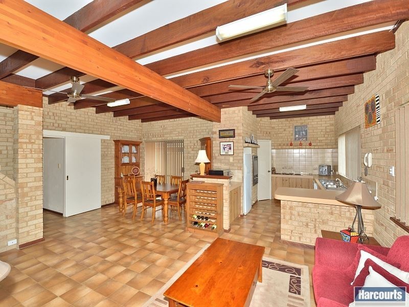 30 Parmelia Way, Madora Bay WA 6210