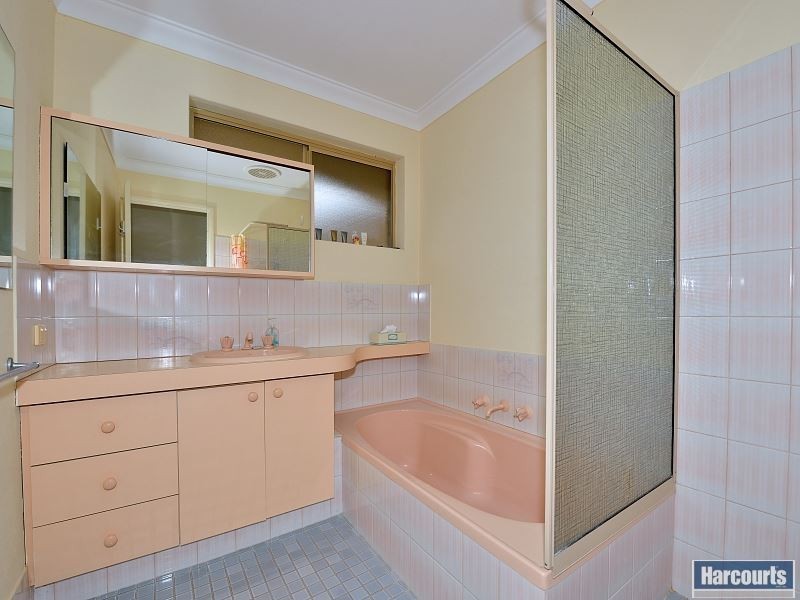 30 Parmelia Way, Madora Bay WA 6210