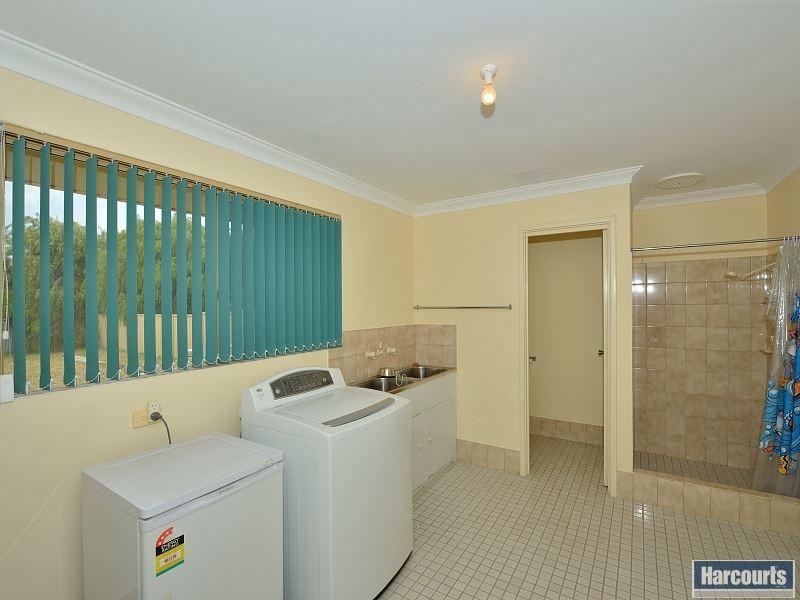 30 Parmelia Way, Madora Bay WA 6210