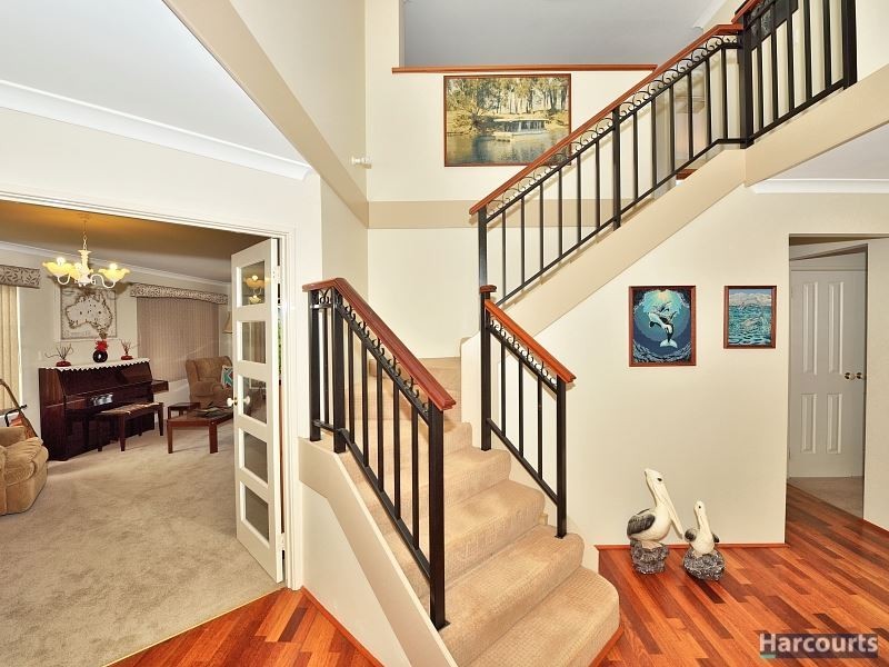 26 Genevieve Court, Halls Head WA 6210