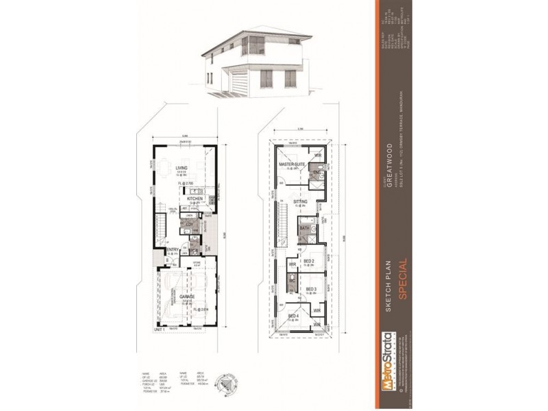 112 Ormsby Terrace, Mandurah WA 6210