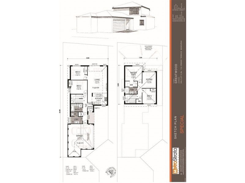 112 Ormsby Terrace, Mandurah WA 6210