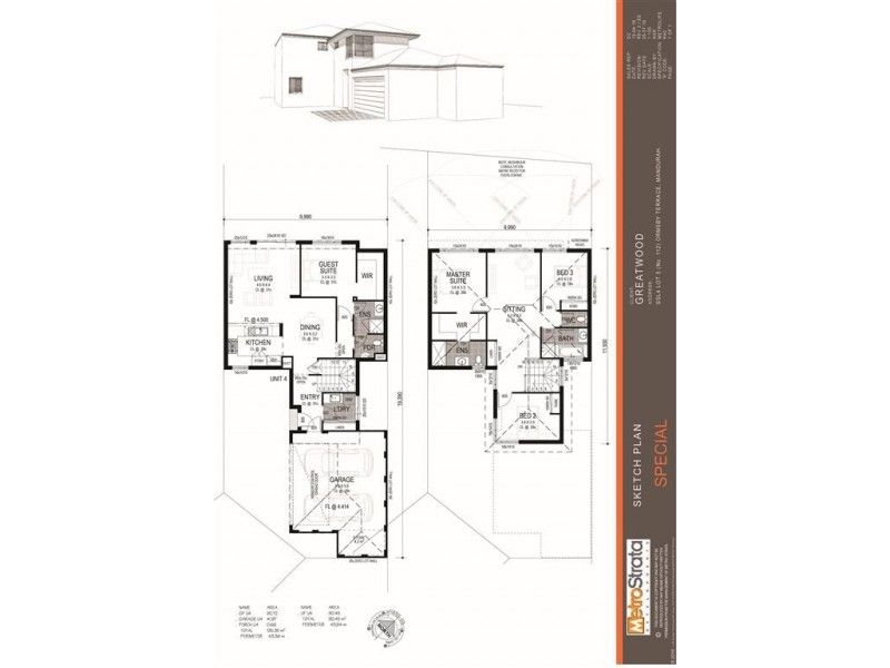 112 Ormsby Terrace, Mandurah WA 6210