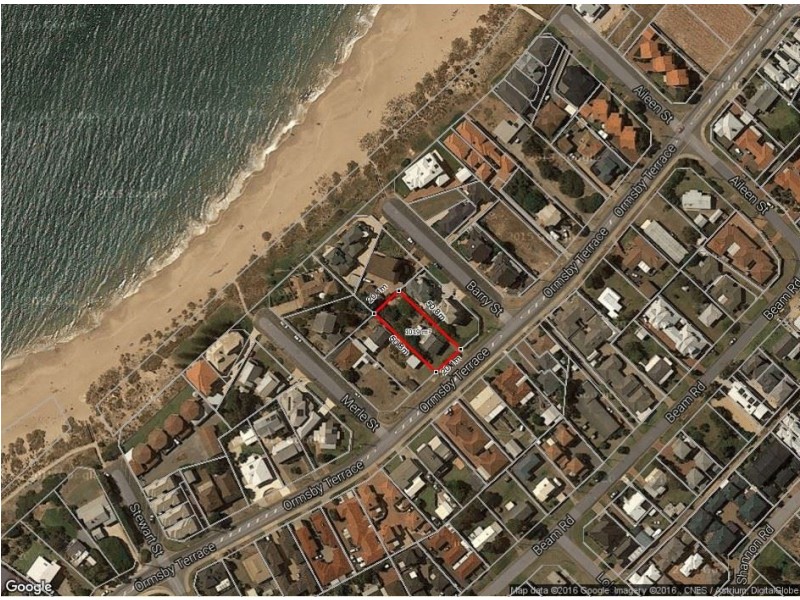 112 Ormsby Terrace, Mandurah WA 6210