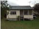 112 Ormsby Terrace, Mandurah WA 6210