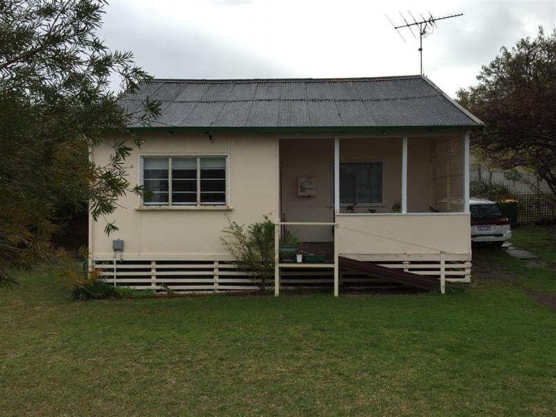 112 Ormsby Terrace, Mandurah WA 6210