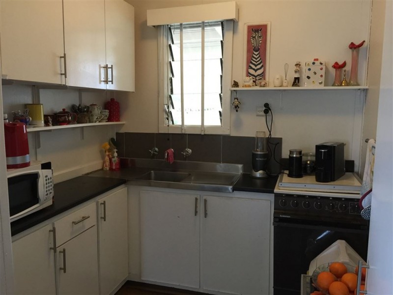 112 Ormsby Terrace, Mandurah WA 6210