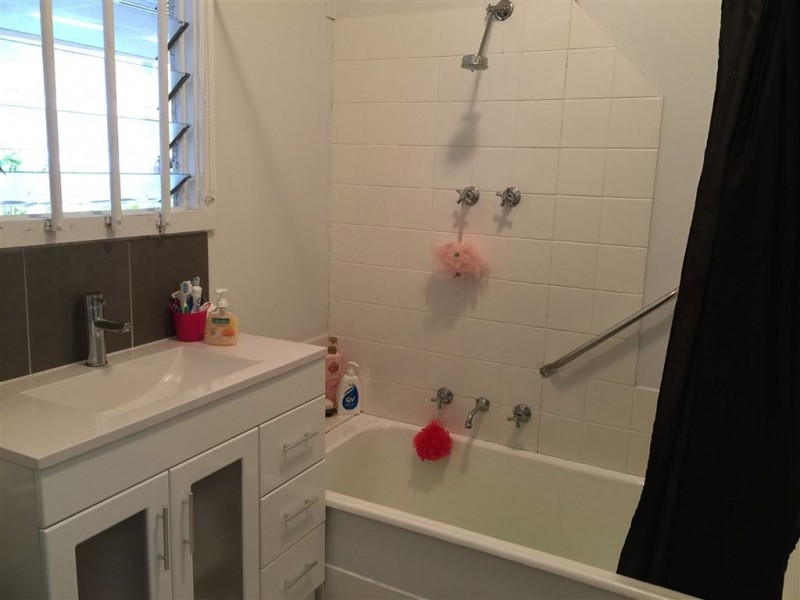 112 Ormsby Terrace, Mandurah WA 6210