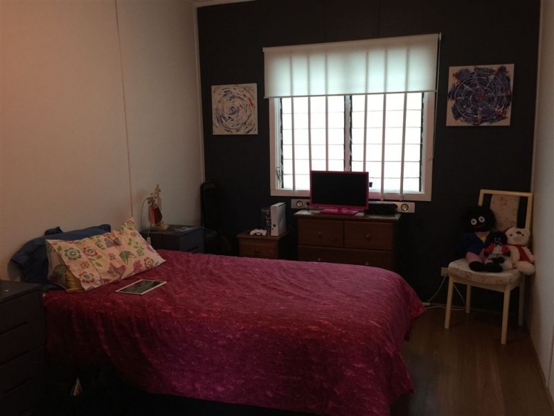 112 Ormsby Terrace, Mandurah WA 6210