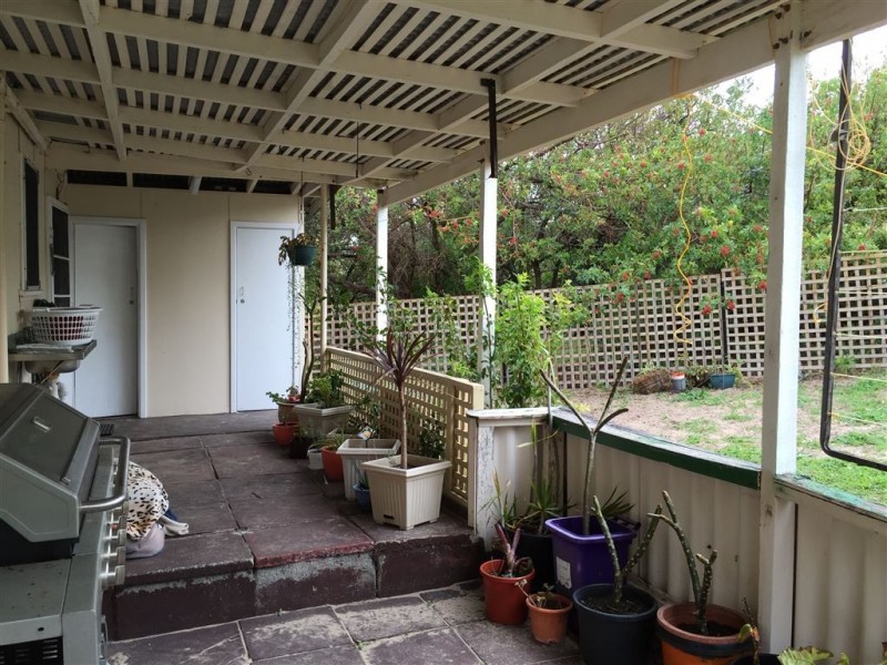 112 Ormsby Terrace, Mandurah WA 6210