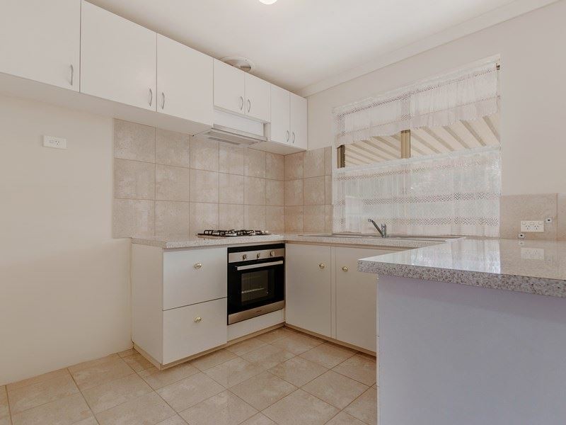 17 Teranca Road, Greenfields WA 6210