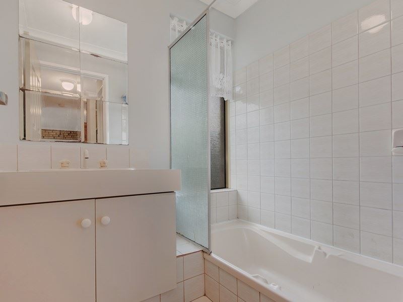 17 Teranca Road, Greenfields WA 6210