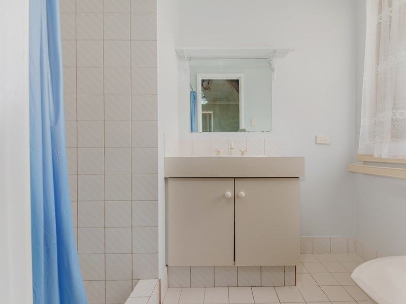 17 Teranca Road, Greenfields WA 6210