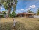 17 Teranca Road, Greenfields WA 6210