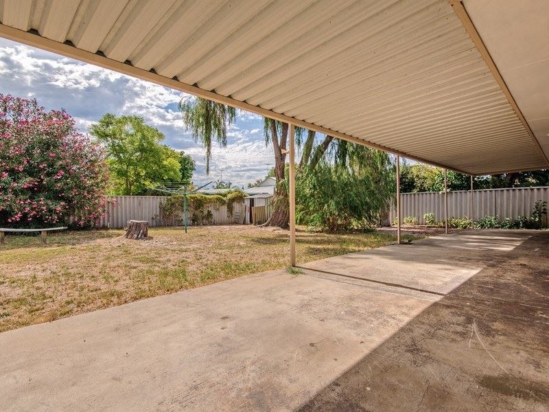 17 Teranca Road, Greenfields WA 6210