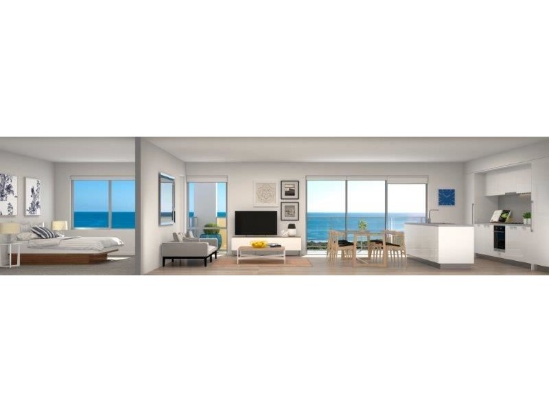 20/Lot 2341 Boardwalk Blvd, Halls Head WA 6210