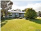 20 Paull Street, Furnissdale WA 6209