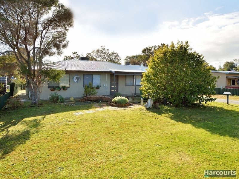 20 Paull Street, Furnissdale WA 6209