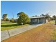20 Paull Street, Furnissdale WA 6209