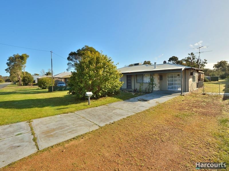 20 Paull Street, Furnissdale WA 6209
