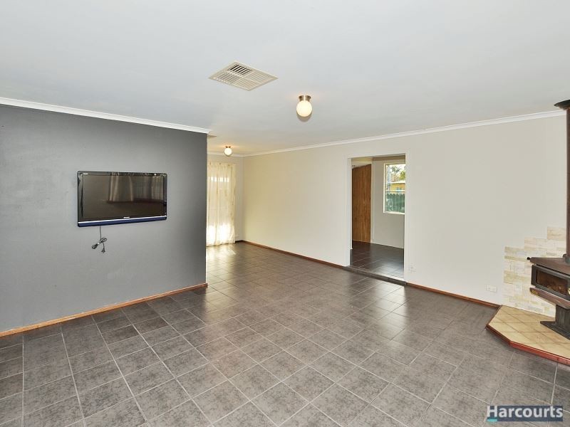20 Paull Street, Furnissdale WA 6209