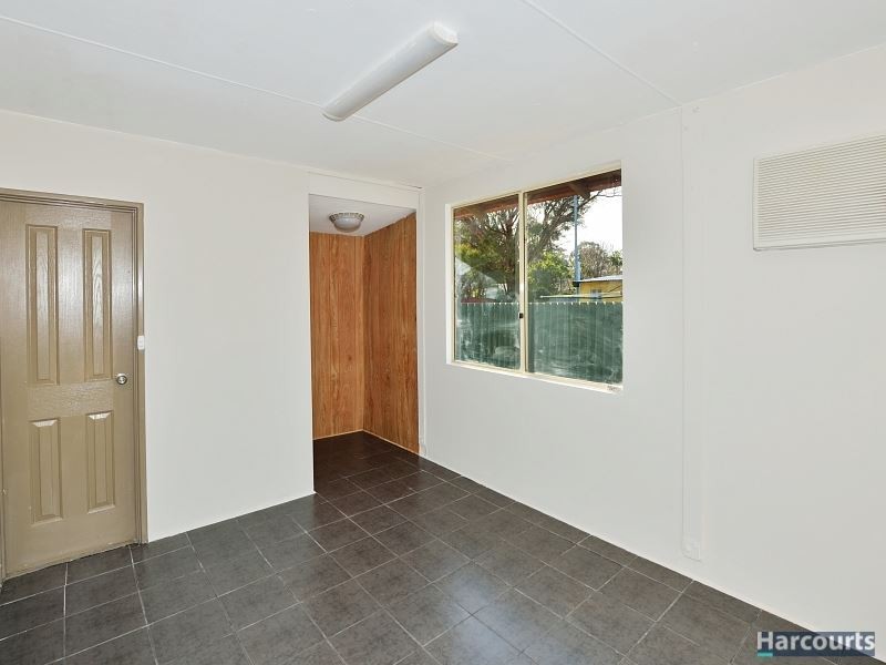 20 Paull Street, Furnissdale WA 6209