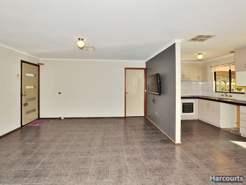 20 Paull Street, Furnissdale WA 6209