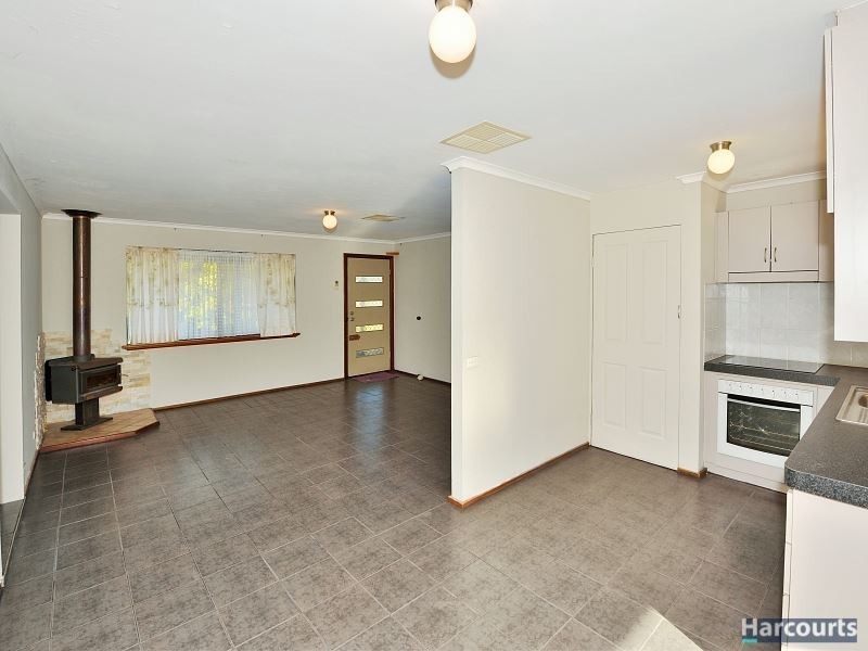 20 Paull Street, Furnissdale WA 6209