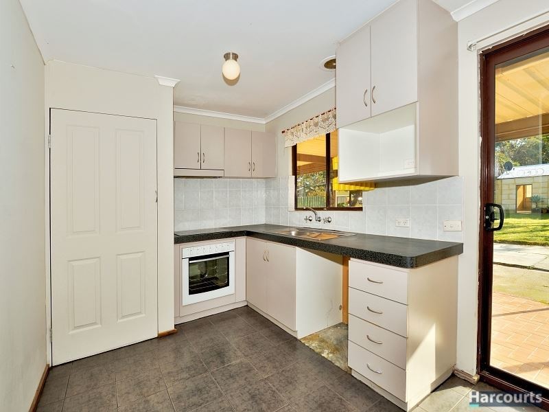 20 Paull Street, Furnissdale WA 6209